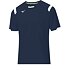 Detské športové tričko Mizuno Premium Handball Shirt Jr