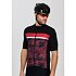 Pánsky cyklistický dres Endurance Dennis M Cycling/MTB S/S Shirt