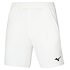 Pánske kraťasy Mizuno 8 in Flex Short