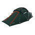 Expediční stan Husky pro 3 osoby Fighter 3-4