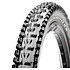 Cyklistický plášť Maxxis High Roller Ii Kevlar 27,5X2.30 Exo/Tr