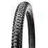 Cyklistický plášť Maxxis Rekon Kevlar 27,5X2.60 3Ct/Exo/Tr