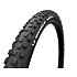 Cyklistický plášť Michelin Wild Xc Ts Tlr Kevlar 29X2.25 Performance Line 922143