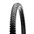 Cyklistický plášť Maxxis Assegai Kevlar 27,5X2.50Wt 3Ct/Exo+/Tr