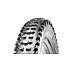 Cyklistický plášť Maxxis Dissector Kevlar 27,5X2.40Wt 3Ct/Exo/Tr