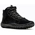 Pánska obuv Merrell J037751 WRAPT MID WP