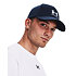 Pánska šiltovka Under Armour Mens Branded Lockup Adj