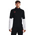 Pánska mikina Under Armour M's Ch. Midlayer