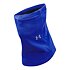 Pánsky nákrčník Under Armour Storm Fleece Gaiter