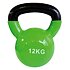 Kettlebell Sveltus 12 kg