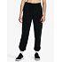 Dámske tepláky Under Armour Rival Fleece OS Jogger