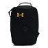 Taška na topánky Under Armour Contain Shoe Bag