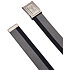 Opasok Under Armour Stretch Webbing Belt