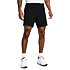 Pánské kraťasy Under Armour Drive Deuces Shorts