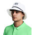 Unisex klobouk Under Armour Driver Golf Bucket