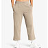 Dámske tepláky Under Armour Rival Terry Crop Wide Leg