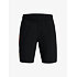 Chlapecké kraťasy Under Armour Woven Wdmk Shorts