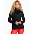 Dámská mikina Under Armour Tech Full Zip