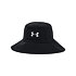 Unisex klobouk Under Armour Driver Rain Bucket