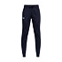 Chlapecké sportovní kalhoty Under Armour UA BRAWLER 2.0 TAPERED PANTS