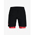 Chlapecké kraťasy Under Armour Tech Woven 2in1 Short