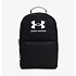 Batoh Under Armour Loudon Backpack