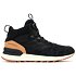 Pánská obuv Merrell J006719 ALPINE 83 SNKR RECRAFT MID WP