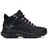 Dámska obuv Merrell J038258 SPEED STRIKE 2 MID GTX