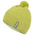 Dětská čepice Husky Cap 36