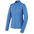 Dámská mikina Husky Tarp zip L
