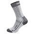Unisex Ponožky Husky Treking