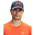 Pánská kšiltovka Under Armour Men's Blitzing Cap