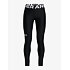 Dívčí legíny Under Armour HG Legging