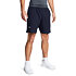 Pánské kraťasy Under Armour Vanish Woven 8in Shorts