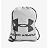 Batoh Under Armour Ozsee Sackpack