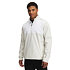 Pánská mikina Under Armour Drive Wind Half Zip