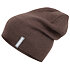 Pánska merino čiapka Husky Merhat 2