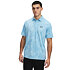 Pánské polo tričko Under Armour Drive Jacquard Polo