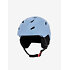 Lyžařská přilba unisex 4F