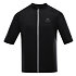 Pánsky rýchloschnúci cyklistický dres ALPINE PRE SAGEN 2