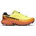 Pánska obuv Merrell J068321 AGILITY PEAK 5 GTX