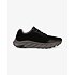 Unisex trailová obuv Kilpi MOUNTY LOW-U