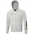 Dětská mikina Mizuno Ter Hoodie Jr