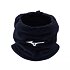 Univerzální nákrčník Mizuno Promo Snood S