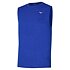 Pánské sportovní tílko bez rukávů Mizuno Impulse Core Sleeveless