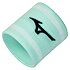 Sportovní potítko Mizuno Wristband Short With Line6P