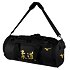 Taška Mizuno Judo Multiway Bag