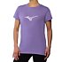 Dámské tričko Mizuno Athletics RB Tee