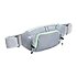 Ledvinka Mizuno 2WAY WAIST PORCH CR(U)
