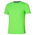 Pánské sportovní tričko Mizuno Impulse Core Tee